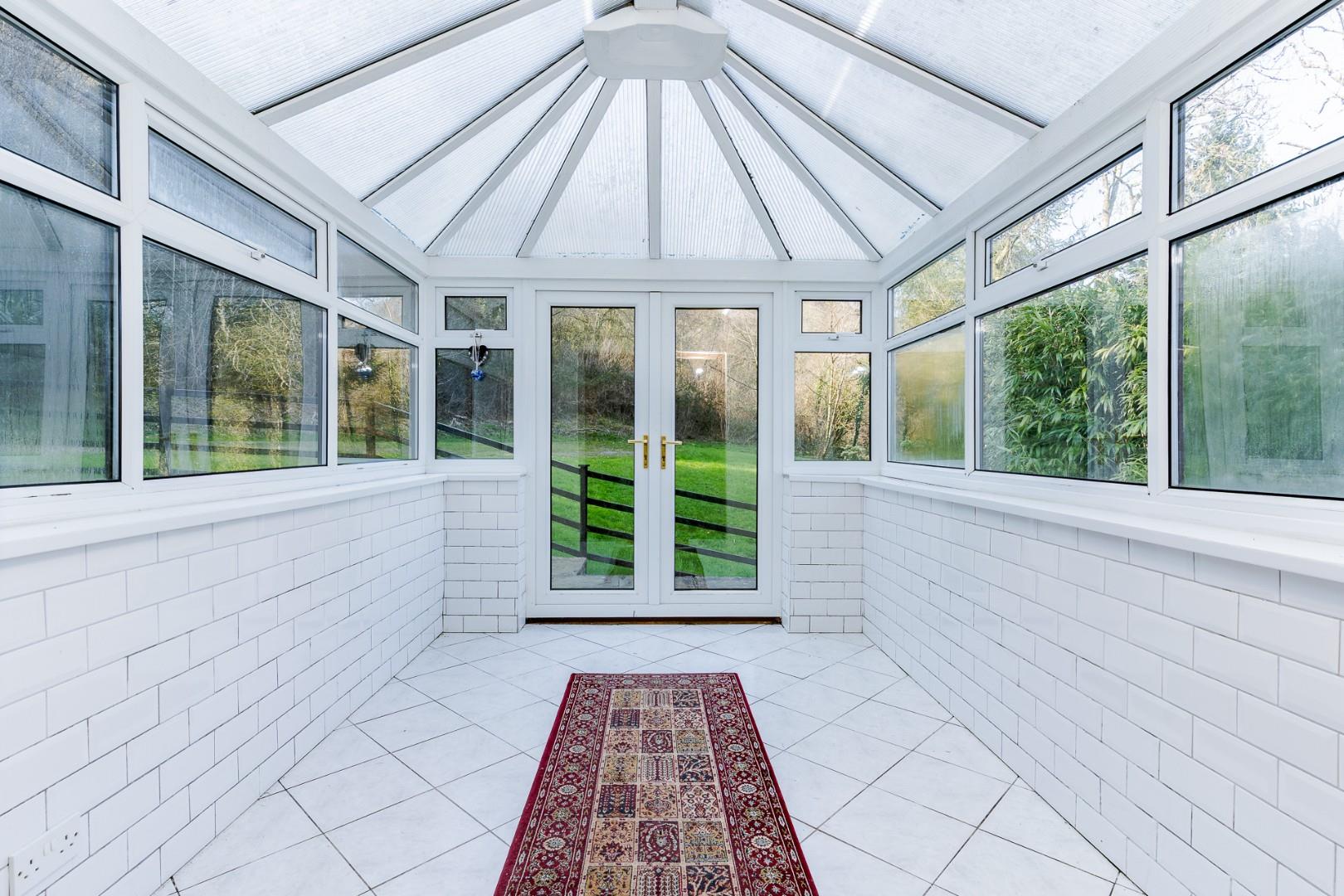 Ty Isaf, Main Road, Gwaelod-Y-Garth, Cardiff, CF15 9HJ